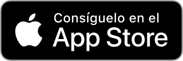  Botón de Apple App Store para Viaggi Travel Rewards