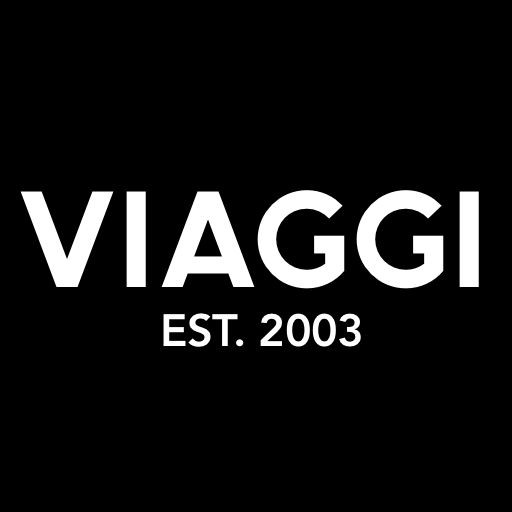 Viaggi Travel Rewards